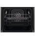 Electrolux EOF7P86H3