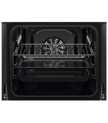 Electrolux EOF7P86H3