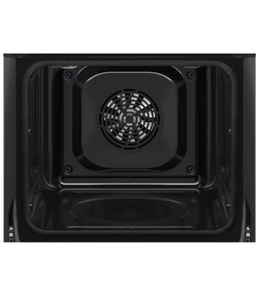 Electrolux EOF7P86H3