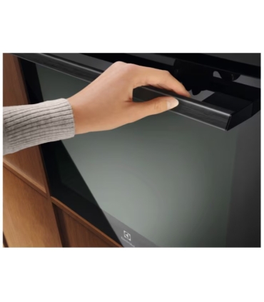 Electrolux EOF7P86H3