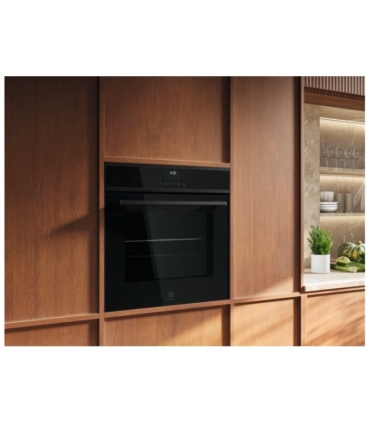 Electrolux EOF7P86H3