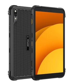 Ulefone Rugking Pad Pro 8'' must