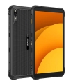Ulefone Rugking Pad Pro 8'' must