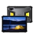 Ulefone Armor Pad 5 Pro 11" must