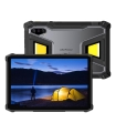 Ulefone Armor Pad 5 Pro 11" must