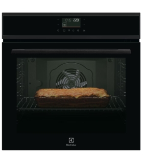 Electrolux EOF7P86H2