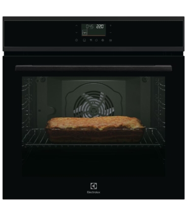 Electrolux EOF7P86H2