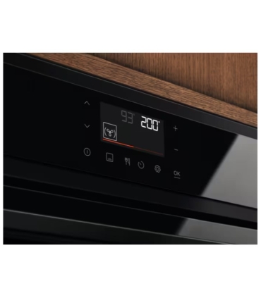 Electrolux EOF7P86H2