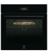 Electrolux LOX8P87WZ