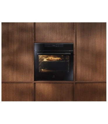 Electrolux LOX8P87WZ