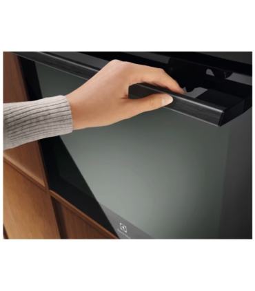 Electrolux LOX8P87WZ