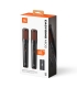 JBL EasySing Mics, must