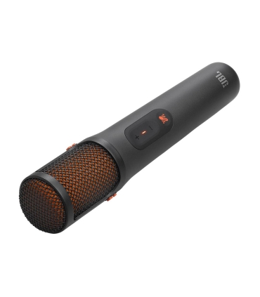 JBL EasySing Mics, must