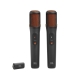 JBL EasySing Mics, must
