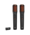 JBL EasySing Mics, must