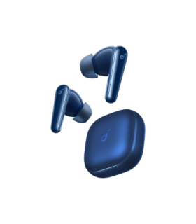 Anker Soundcore Liberty 5 sinine