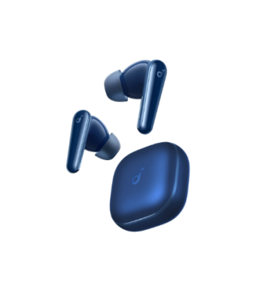 Anker Soundcore Liberty 5 sinine