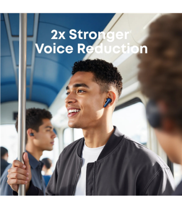 Anker Soundcore Liberty 5 sinine