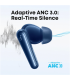 Anker Soundcore Liberty 5 sinine