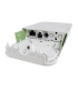 MIKROTIK Access Point  300 Mbit/s 1xLAN ports WAPR-2ND&EC200A-EU