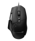 Logitech G502 X must 910-006138