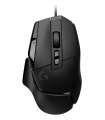 Logitech G502 X must 910-006138