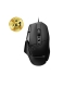 Logitech G502 X must 910-006138