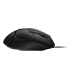 Logitech G502 X must 910-006138