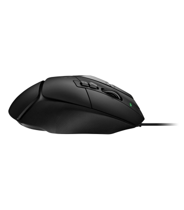 Logitech G502 X must 910-006138