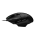 Logitech G502 X must 910-006138