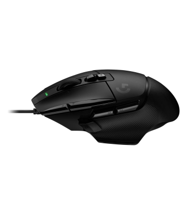Logitech G502 X must 910-006138