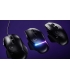 Logitech G502 X must 910-006138