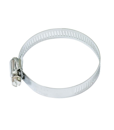 MIKROTIK Access Point  433 Mbit/s 1xLAN ports CUBEG-5AC60AYPAIR