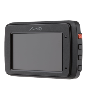 Mio MiVue 803