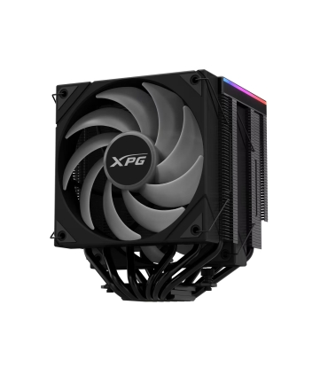 ADATA Cooler Multi MAESTROPLUS62DA-BKCWW