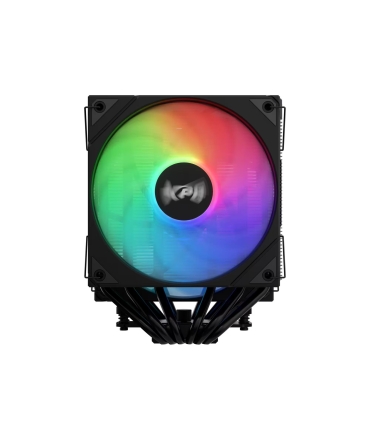 ADATA Cooler Multi MAESTROPLUS62DA-BKCWW