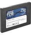 Patriot P210 256GB SSD P210S256G25