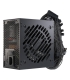 Seasonic ATX PC 100 - 240 V 750 W SRP-CBC751-A5A51JF