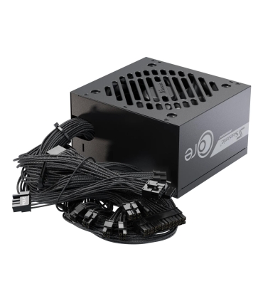 Seasonic ATX PC 100 - 240 V 750 W SRP-CBC751-A5A51JF