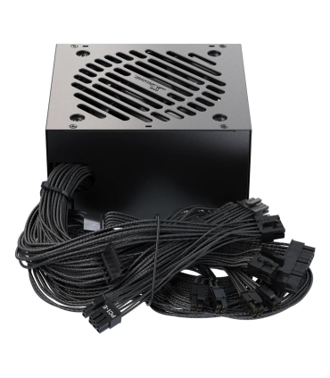 Seasonic ATX PC 100 - 240 V 750 W SRP-CBC751-A5A51JF