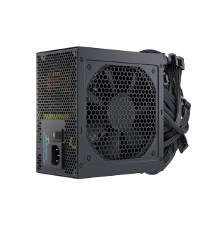 Seasonic ATX PC 100 - 240 V 650 W G12GC-650