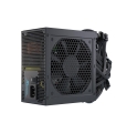 Seasonic ATX PC 100 - 240 V 650 W G12GC-650