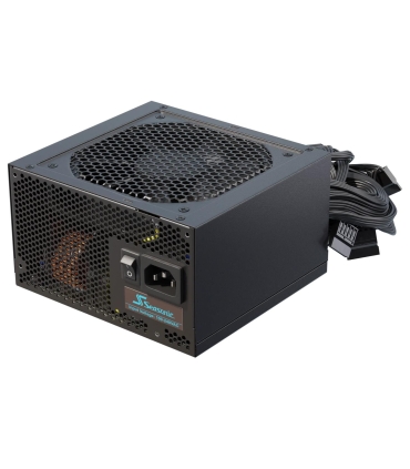 Seasonic ATX PC 100 - 240 V 650 W G12GC-650