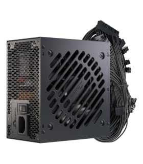 Seasonic ATX PC 100 - 240 V 850 W SRP-CBC851-A5A51JF
