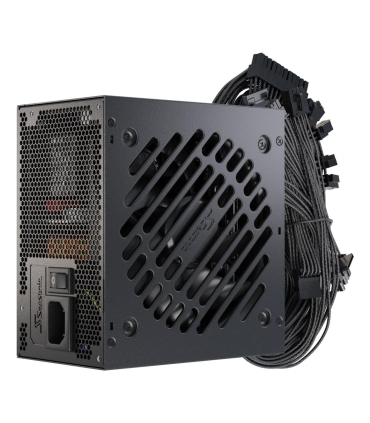 Seasonic ATX PC 100 - 240 V 850 W SRP-CBC851-A5A51JF