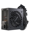 Seasonic ATX PC 100 - 240 V 850 W SRP-CBC851-A5A51JF