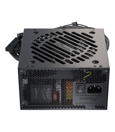 Seasonic ATX PC 100 - 240 V 850 W SRP-CBC851-A5A51JF