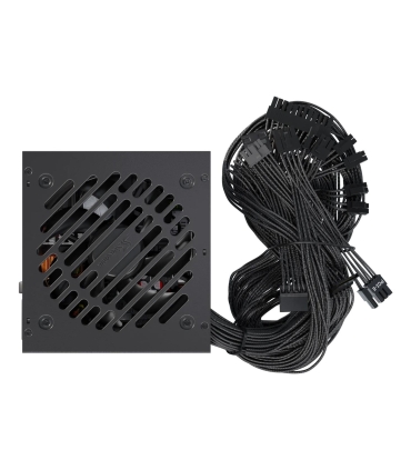 Seasonic ATX PC 100 - 240 V 850 W SRP-CBC851-A5A51JF