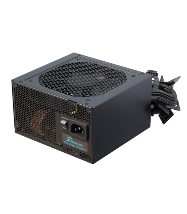 Seasonic ATX PC 100 - 240 V 750 W G12GC-750