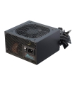 Seasonic ATX PC 100 - 240 V 750 W G12GC-750